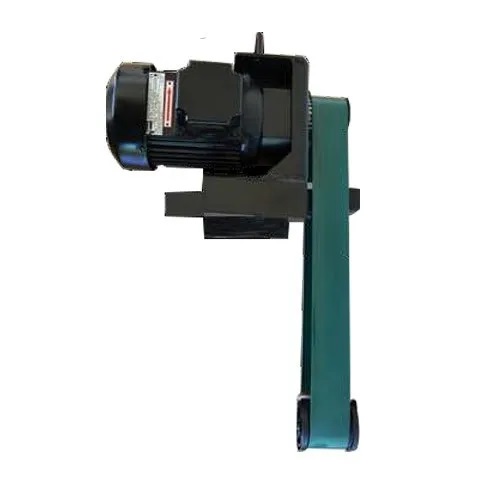Oil Skimmer