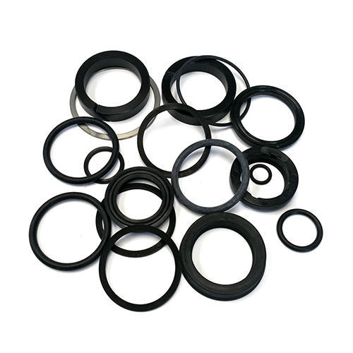 Seal Kit
