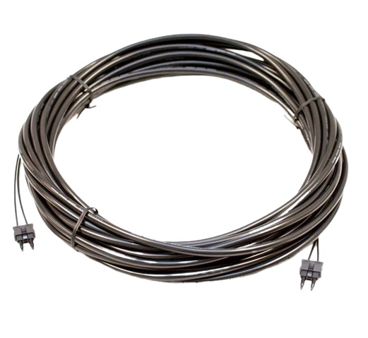 Optical Cable Fanuc