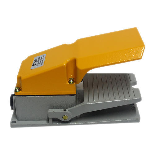 Foot Switch