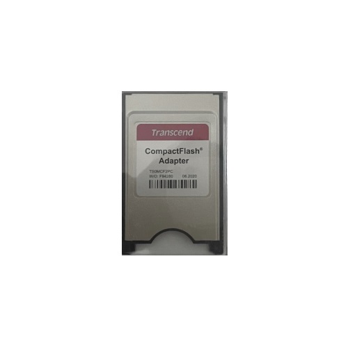 CF Card Adaptor